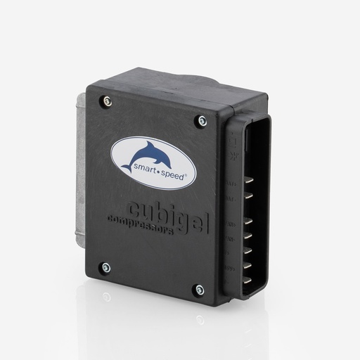 [A01491057] GD30FDC varaosasarja