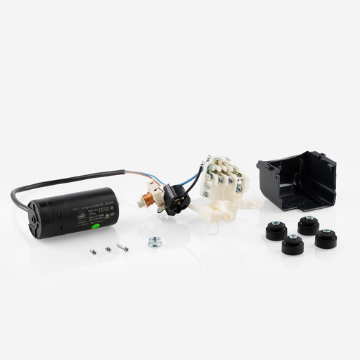 [A01491060] Electrical accessories Embraco NEK2125U