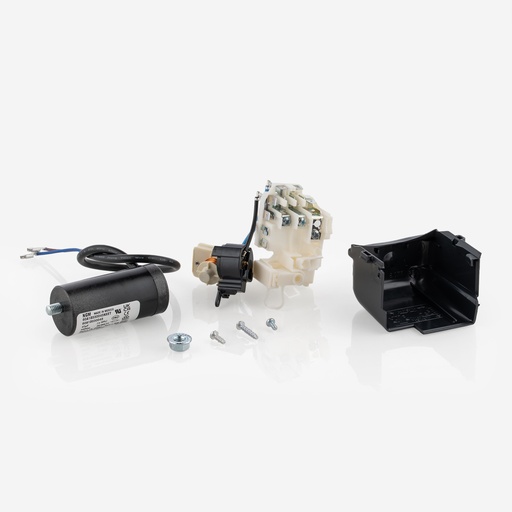[A01491064] Electrical accessories Embraco NEK6170Z