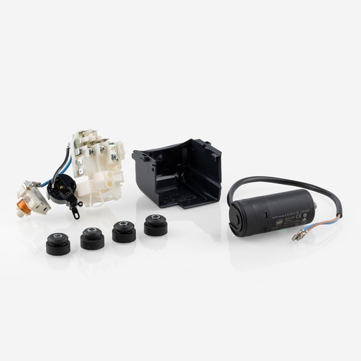 [A01491065] Electrical accessories Embraco NEK6181GK