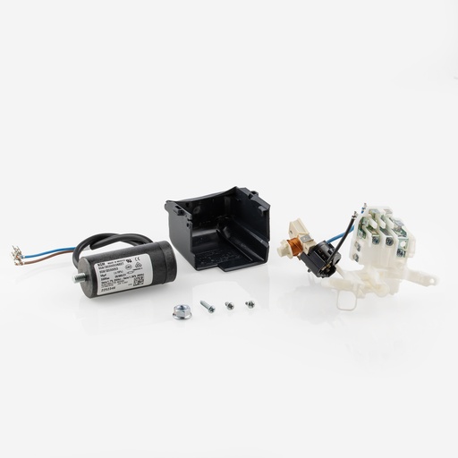 [A01491067] Electrical accessories Embraco NEK6210U