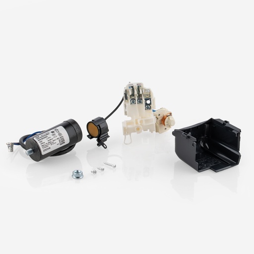[A01491071] Electrical accessories Embraco NEU6210U