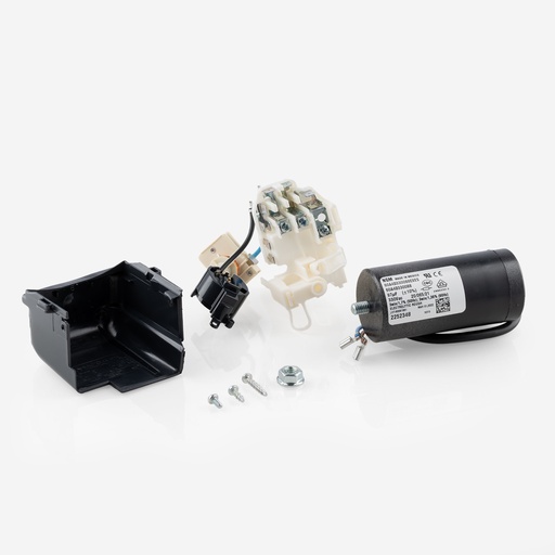 [A01491072] NEU6215GK varaosasarja