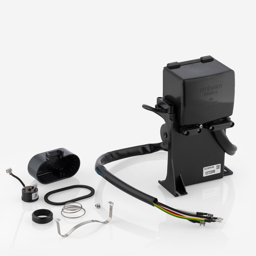 [A01491075] NJ6220Z varaosasarja