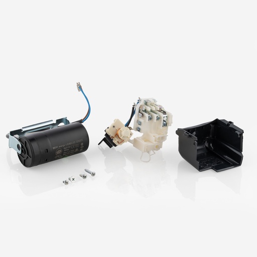 [A01491079] Electrical accessories Embraco NT2180U