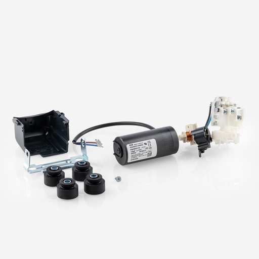 [A01491080] Electrical accessories Embraco NT2192GK