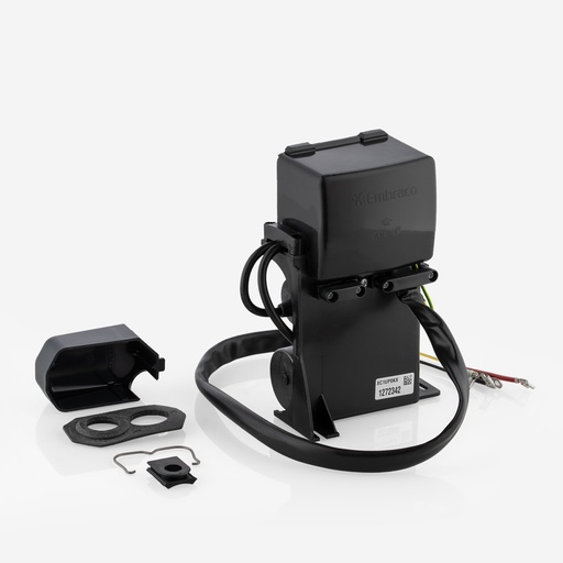 [A01491081] Electrical accessories Embraco NT2210U