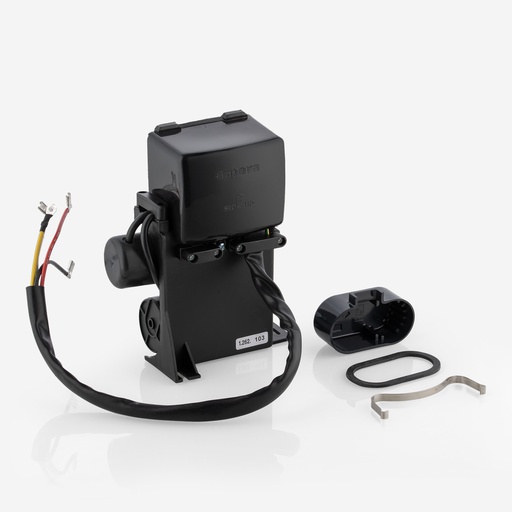 [A01491090] Electrical accessories Embraco NJ2192GK