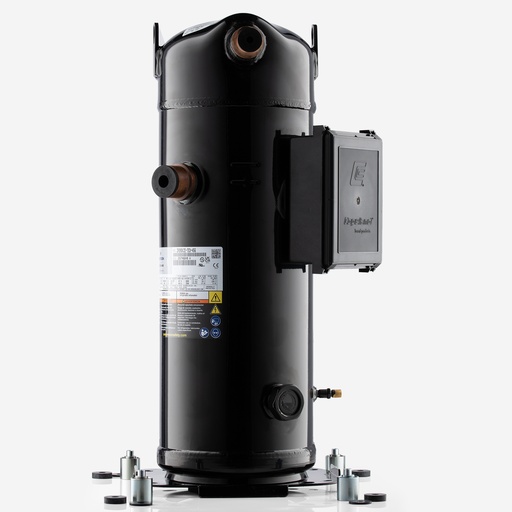 [A02031150] Kompressori ZP293KZE-TED-456 R410A HBP 400V