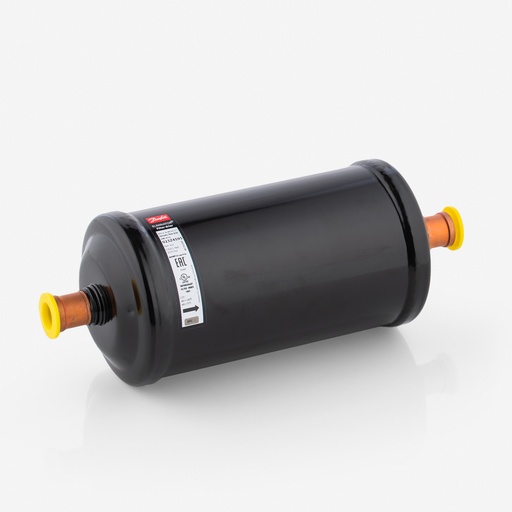 [D01021078] Filter drier 5/8" ODS 023Z4595   DML415S