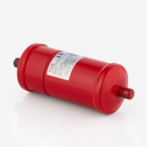 [D01031029] Filter drier Carly RCY 924 S ODS 1/2"