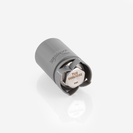 [D11011597] Orifice TUA/TUAE 068U1032 2