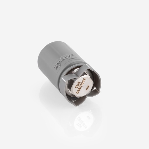 [D11011599] Orifice TUA/TUAE 068U1034 4