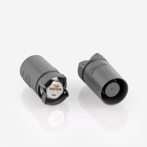 [D11011603] Orifice TUA/TUAE 068U1038 8