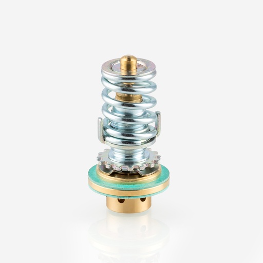 [D11041043] Alco orifice X22440-B5B 803214