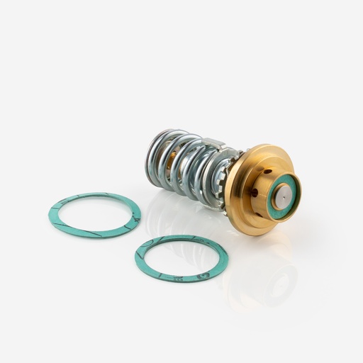 [D11041048] Alco orifice X22440-B8B