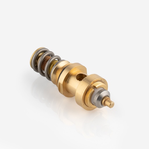 [D11501011] Expansion valve orifice TMXD-00104, XD 7,0