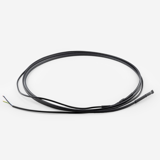 [E07041030] Lämpölanka itsesäätyvä Calorflex CSCx 3,0m 30w 230V 10W/m (2m liitoskaapeli)