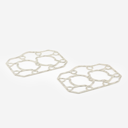 [A03426485] Gasket 37251703
