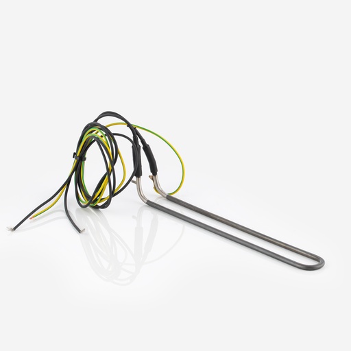 [C02490089] Sulatusvastus Lu-Ve (mallit HF58,HF72,HF58,RAB11) 330W