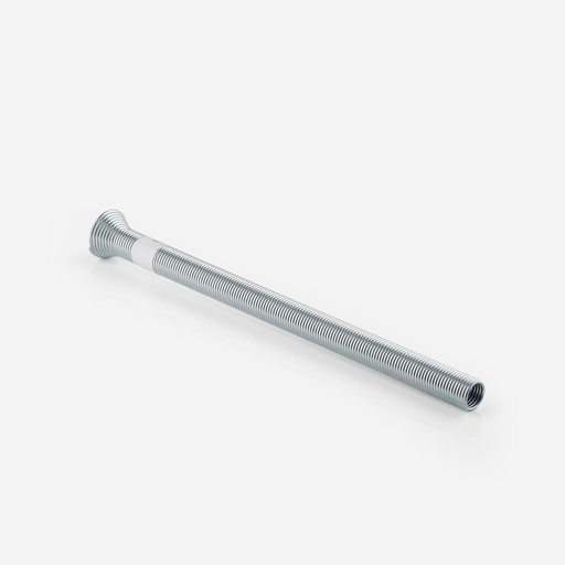 [J03010008] Spring tube bender 5/8"