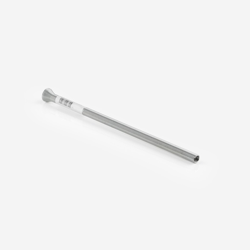 [J03010009] Taivutusjousi 5/16"