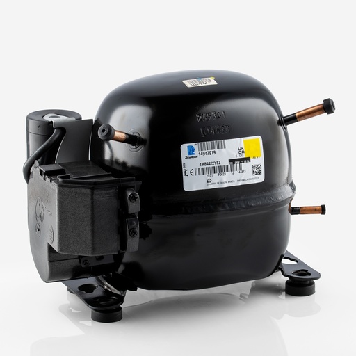 [A01031173] Kompressori THB4422Y 5,90cm³ R134A HBP 230V