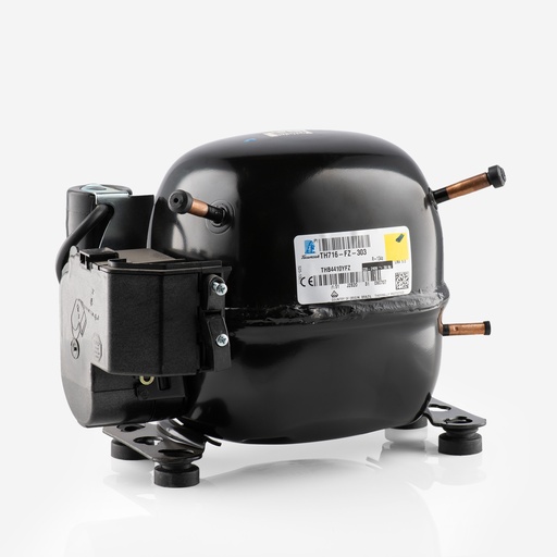 [A01031174] Kompressori THB4410Y 2,73cm³ R134A HBP 230V