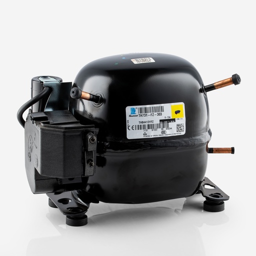 [A01031175] Kompressori THB4413Y 3,40cm³ R134A HBP 230V