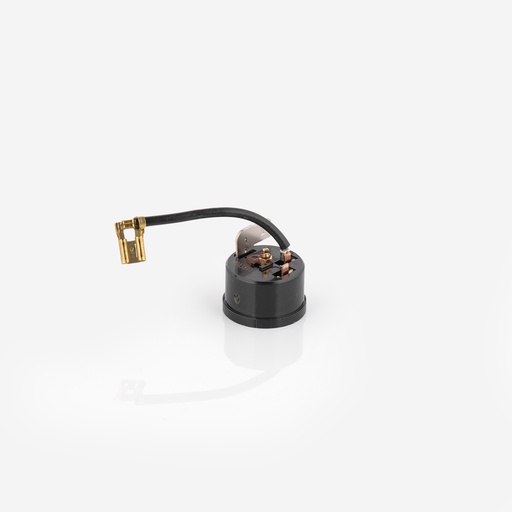 [A01430136] Klixon CAJ2432Z kompressorille