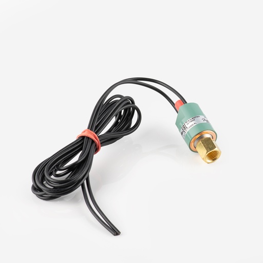 [E02010012] Pressostaatti Danfoss ACB-2UB327MW 061F9522 (21 / 28 bar) man