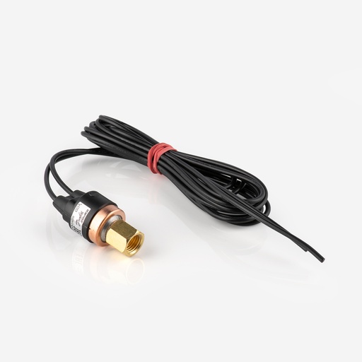 [E02010007] Pressostaatti Danfoss ACB-2UA305W 061F8333 (13 / 16 bar) auto