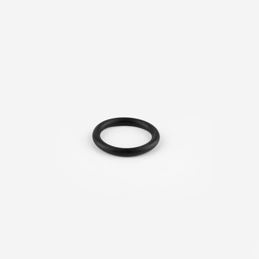 [A03420075] Bitzer pressure safety relief valve gasket 37203002