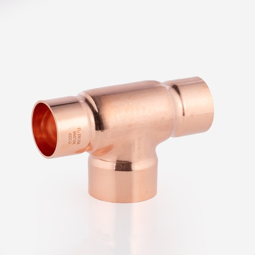 [F04030016] Supistus T-yhde RG5130 54x67x54mm