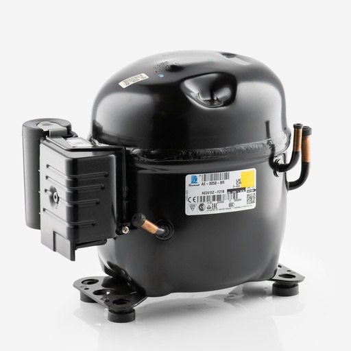 [A01031180] Compressor AE2415Z 7,33cm³ R404A LBP 230V