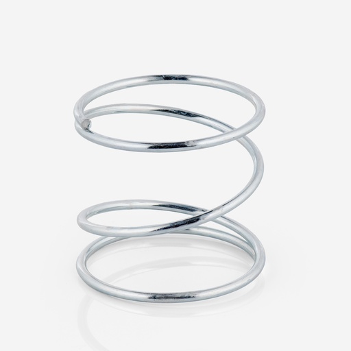 [D05410003] Suction filter spring Castel 003319 (all the filters series 44 and SF4)
