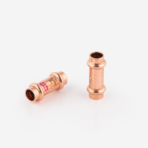 [F04270325] MaxiPro, Muhvi, 3/8", 5 kpl/pussi | MPA5270 0030001