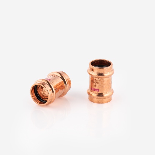 [F04270330] MaxiPro, Muhvi, 1", 2 kpl/pussi | MPA5270 0080001