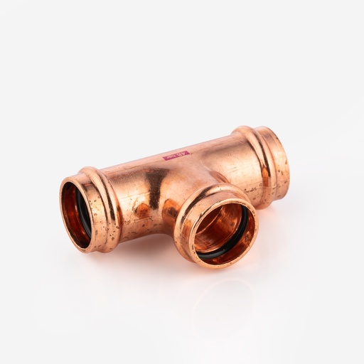 [F04270389] MaxiPro, Tee, 1 1/8", 1pcs/bag | MPA5T 009090901