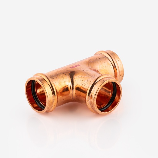 [F04270390] MaxiPro, Tee, 1 3/8", 1pcs/bag | MPA5T 011111101