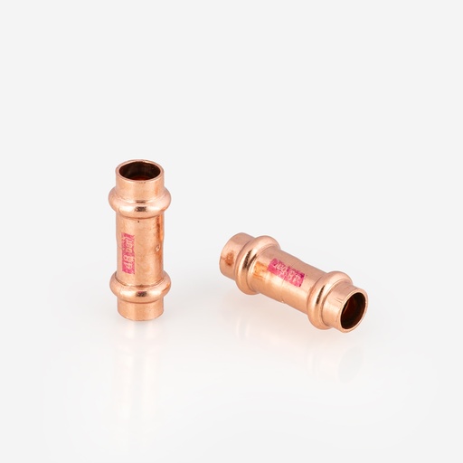 [F04270479] MaxiPro, Adapter inch/metric, 3/8" x 10 mm, 5pcs/bag | MPM5273 0031001