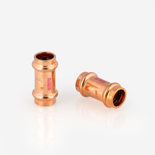 [F04270481] MaxiPro, Adapter inch/metric, 5/8" x 16 mm, 5pcs/bag | MPM5273 0051601