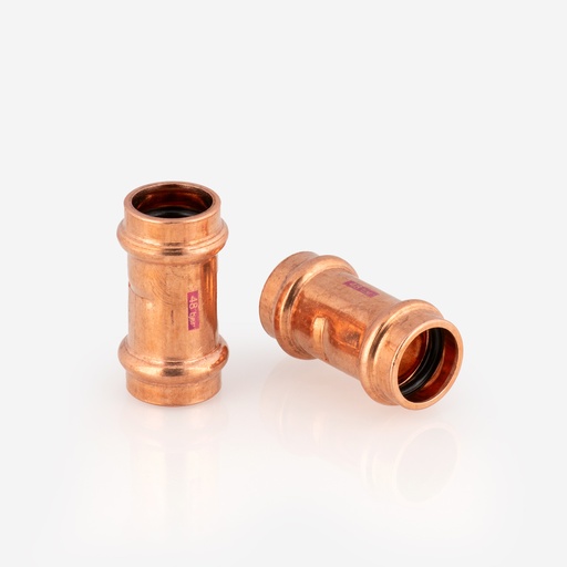 [F04270483] MaxiPro, Adapteri, tuuma/mm, 7/8" x 22 mm, 2 kpl/pussi | MPM5273 0072201