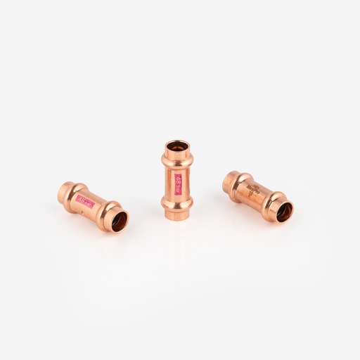 [F04270487] MaxiPro, Muhvi, 10 mm, 5 kpl/pussi | MPM5270 0100001