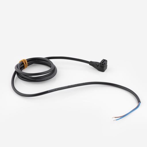 [G02070027] Fan Motor Cable Ebm NIQ MRP-KI (1,5m)