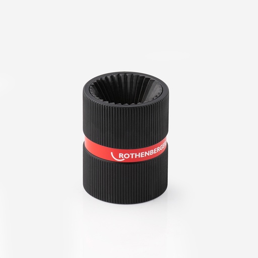 [J03030086] Reamer 6-35 mm, Cu Rst | 1500000237