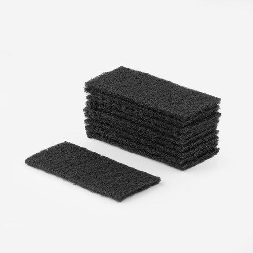 [J03030087] ROVLIES 10pcs/pack, metall free | 045268D 