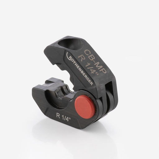 [J03030092] Press Ring <B> MaxiPro 1/4" | 1000003610