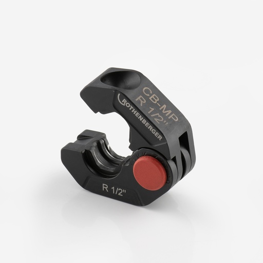 [J03030094] Puristusrengas <B> MaxiPro 1/2" | 1000003612