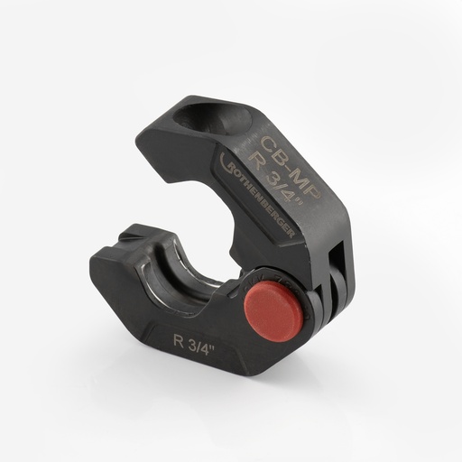 [J03030096] Press Ring <B> MaxiPro 3/4" | 1000003614